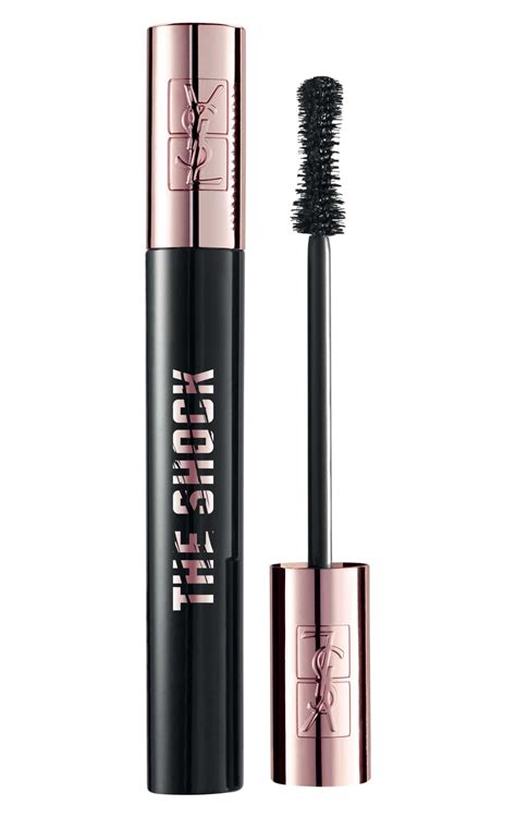 ysl faux lash effect mascara|ysl mascara sephora.